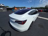 Used 2018 Tesla Model 3 Long Range image 5