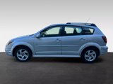 Used 2007 Pontiac Vibe w/ Sport Package image 4