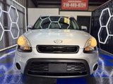 Used 2013 Kia Soul image 6