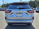 Used 2024 Ford Escape ST-Line w/ Tech Pack #1 image 5