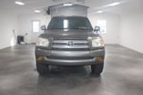 Used 2006 Toyota Tundra SR5 image 3