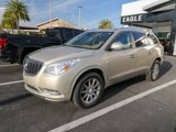 Used 2015 Buick Enclave Leather image 2
