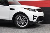 Used 2020 Land Rover Discovery Landmark image 3