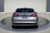Used 2016 Ford Fusion SE image 6