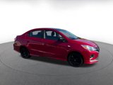 Used 2024 Mitsubishi Mirage G4 ES image 2