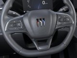 New 2025 Buick Envista Preferred w/ Convenience I Package image 2