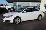 Used 2015 Buick Regal Premium image 2