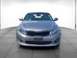 Used 2014 Kia Optima SX image 2