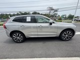 Certified 2022 Volvo XC60 B5 Momentum w/ Climate Package image 6