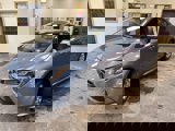 Used 2023 Toyota Corolla LE w/ Carpet Mat Package (TMS) image 3