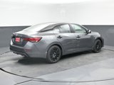 New 2025 Nissan Sentra S image 5
