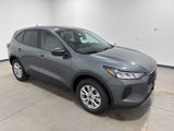 New 2025 Ford Escape Active w/ Tech Pack #1 image 3