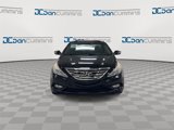 Used 2013 Hyundai Sonata Limited image 3