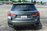 New 2025 Mitsubishi Outlander Sport SE image 6