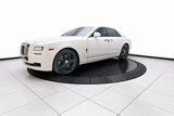 Used 2012 Rolls-Royce Ghost image 6