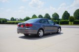 Used 2012 Volkswagen Jetta SE image 5