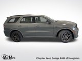 New 2025 Dodge Durango R/T w/ Tow 'N Go Package image 3