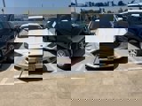 Used 2018 Ford Fusion S image 2