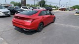 Used 2022 Hyundai Elantra SEL image 5