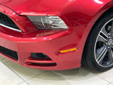 Used 2013 Ford Mustang Coupe w/ V6 Performance Pkg image 5