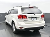 Used 2017 Dodge Journey SXT w/ Comfort/Convenience Group image 4