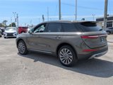 New 2025 Lincoln Corsair Reserve image 6