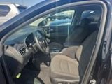 Used 2020 Chevrolet Equinox LT image 2
