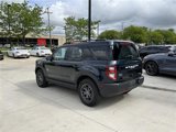 Used 2023 Ford Bronco Sport Big Bend image 3
