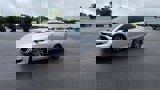 Certified 2021 Chevrolet Malibu RS image 4