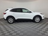 Used 2024 Ford Escape Active image 2
