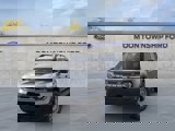 New 2024 Ford Bronco Sport Big Bend image 2