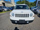 Used 2014 Jeep Patriot Sport w/ Power Value Group image 2