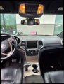 Used 2014 Jeep Grand Cherokee Limited image 6