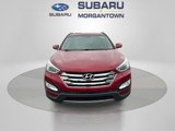 Used 2013 Hyundai Santa Fe Sport 2.0T image 2