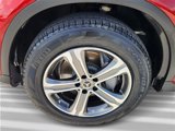 Used 2019 Mercedes-Benz GLC 300 image 6