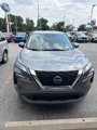 Used 2023 Nissan Rogue SV image 3
