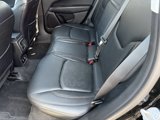 Used 2018 Jeep Compass Limited w/ Navigation Group image 3