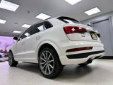 Used 2017 Audi Q3 2.0T Prestige w/ Prestige Package image 5