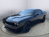 Used 2019 Dodge Challenger SXT w/ Plus Package image 3