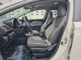 Used 2021 Subaru Crosstrek 2.0i Premium w/ Popular Package #2 image 4