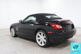 Used 2005 Chrysler Crossfire Limited image 4