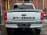 Used 2021 Ford F150 XLT w/ Equipment Group 302A High image 6