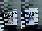 Used 2022 Ford Transit Connect XL image 3
