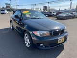 Used 2013 BMW 128i Convertible image 4