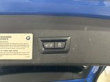 Used 2021 BMW X1 xDrive28i w/ Convenience Package image 6