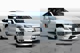 Used 2014 Lexus ES 350 image 2
