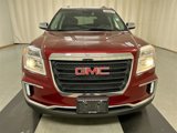 Used 2017 GMC Terrain SLE w/ Chrome Edition image 3