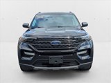 Used 2024 Ford Explorer XLT w/ Equipment Group 202A image 2