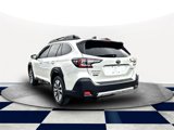 Used 2023 Subaru Outback Limited image 3