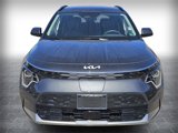 Used 2024 Kia Niro Wind image 2